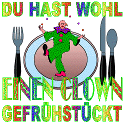 clown.gif