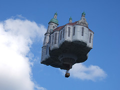 luftschloss.jpg