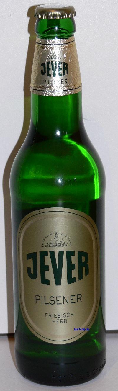 jever_pilsener.jpg