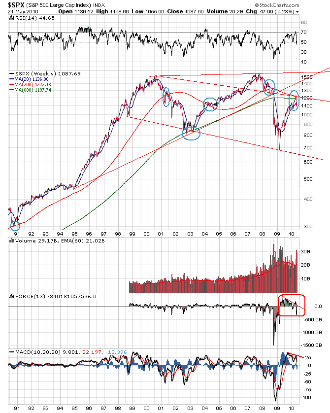 _spx20jw.png