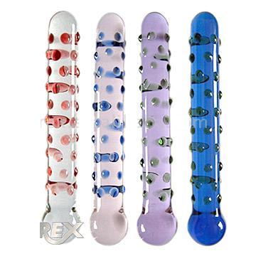 pyrex_glass_dildo.jpg