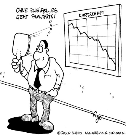 abschwung-trendwende.jpg
