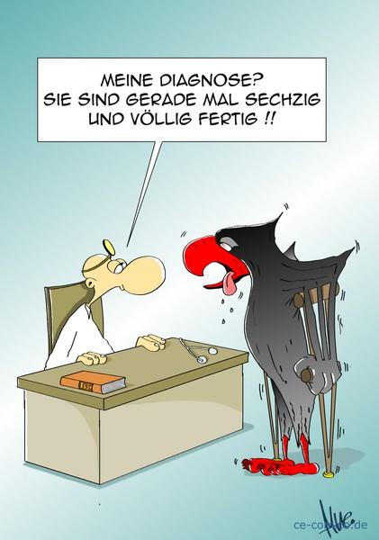60jahre_brd1.jpg