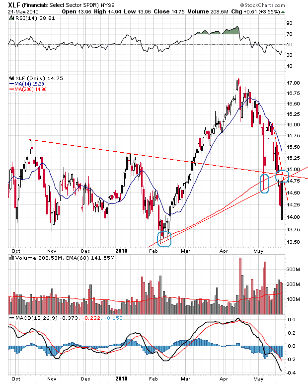 xlf8m.png