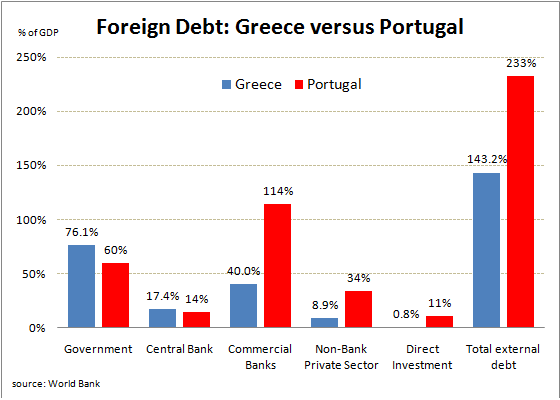 greeceportugal_02.png