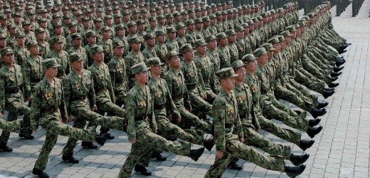 image-91103-panov9-iuza.jpg