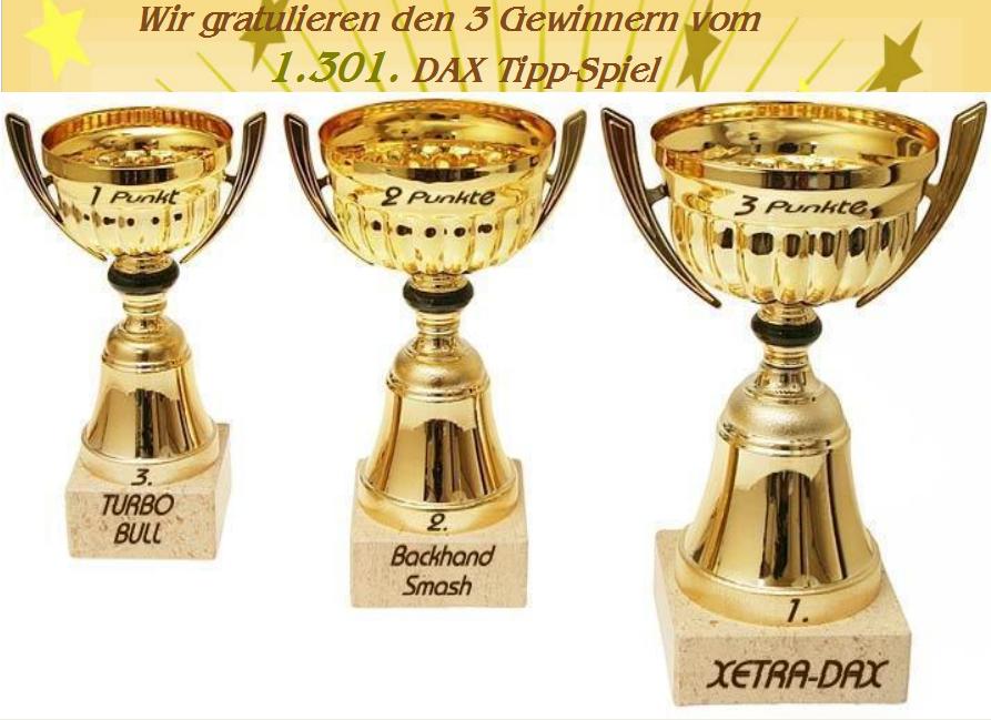 gewinner-27-05-10.jpg