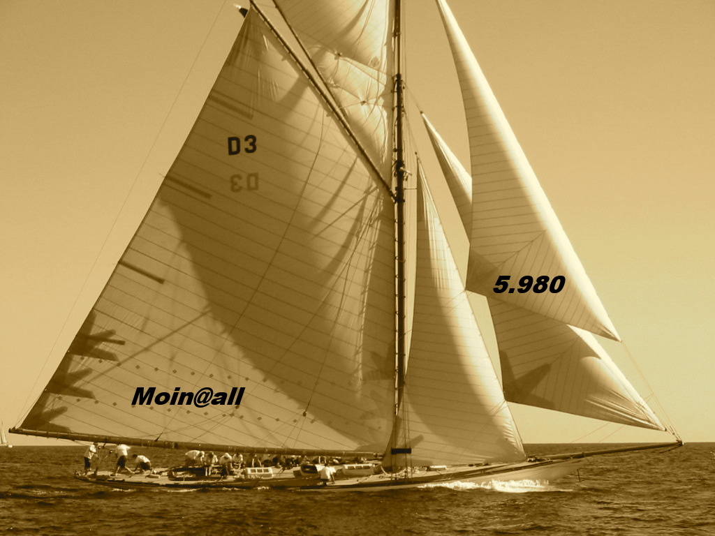 boat_7-.jpg