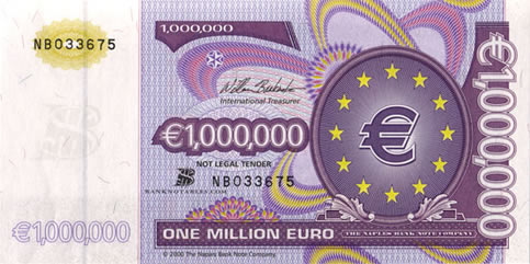 eine_mio_euro.jpg