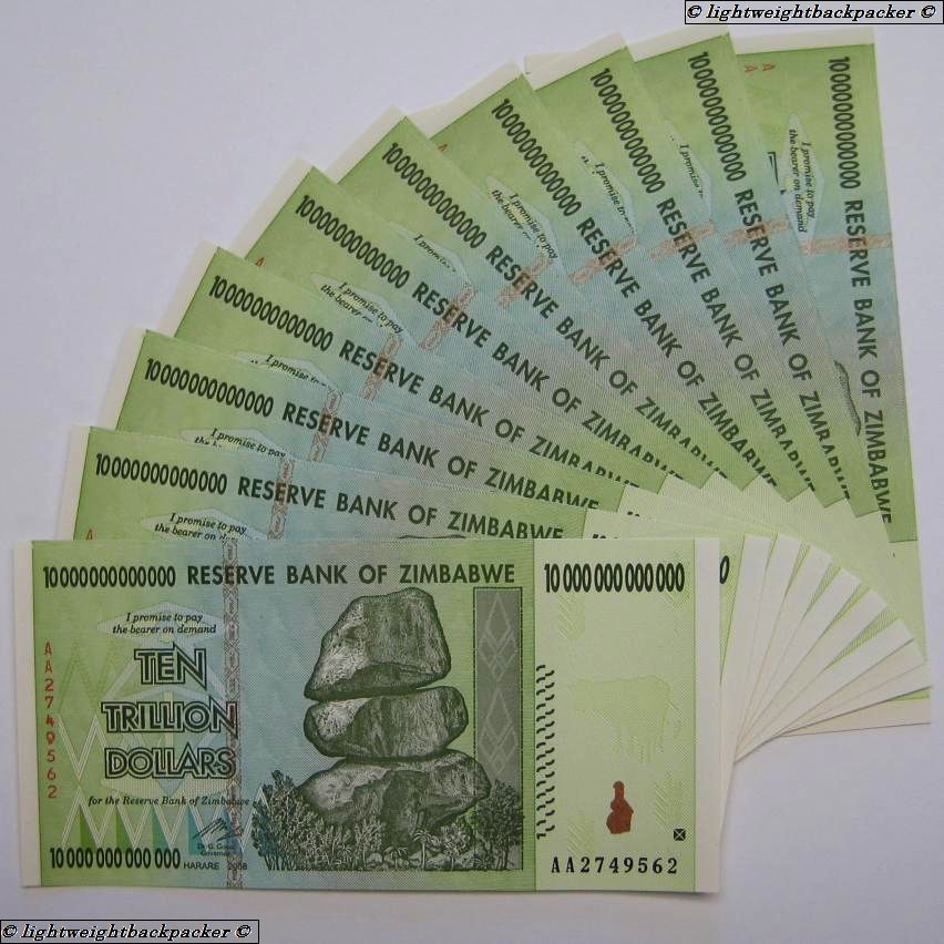 zimbabwe_10trillion.jpg