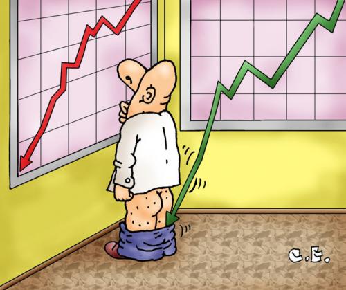 crisis_444645.jpg