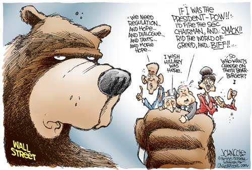 grip-of-financial-disaster.jpg