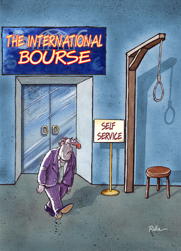 the_financial_crisis_3_642605.jpg