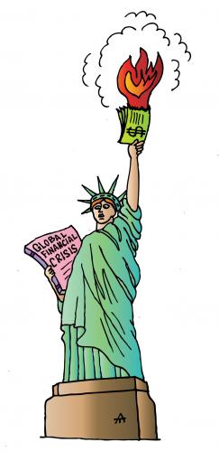 global_financial_crisis_244175.jpg