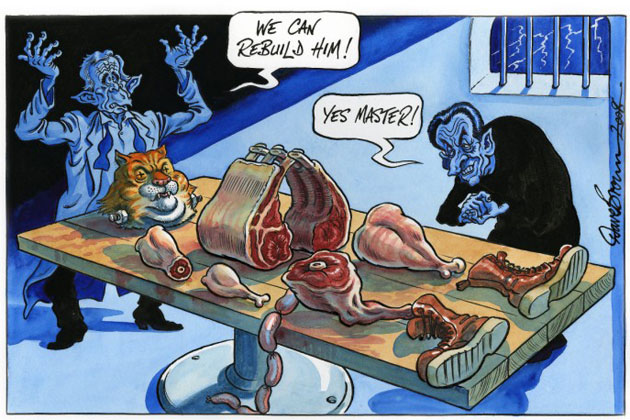 cartoon201008_62358a.jpg