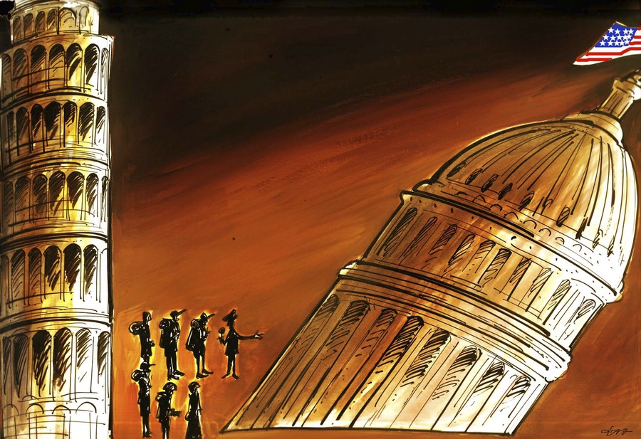 financial_crisis_679729.jpg