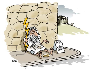 greek-financial-crisis-cartoon-2.jpg