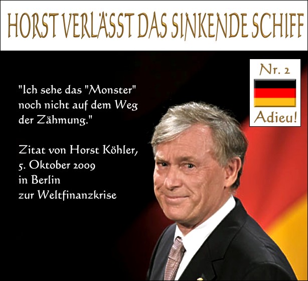 fw-koehler-ruecktritt.jpg