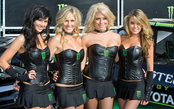 monster_girls.jpg