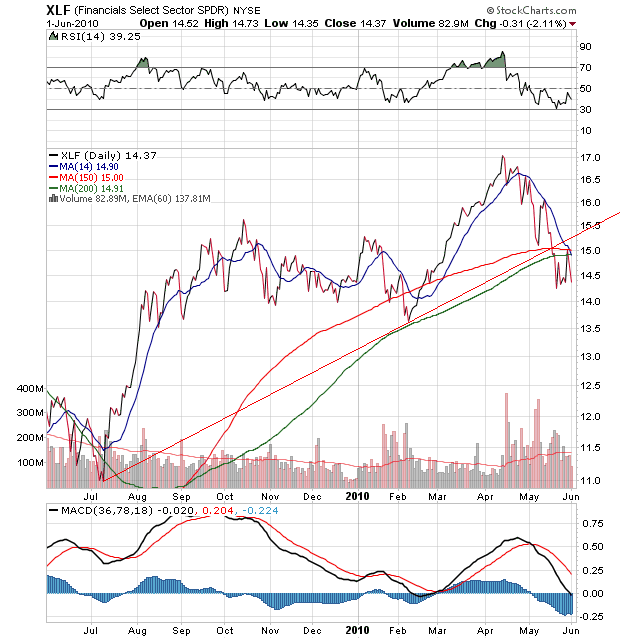xlf12m.png