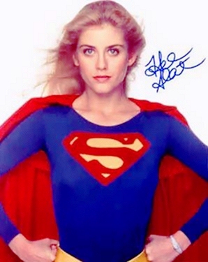 helen_slater.jpg