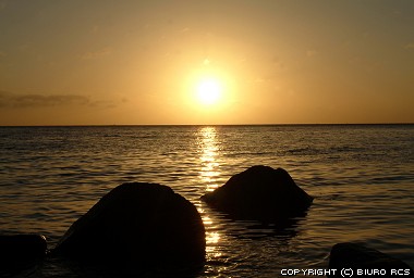 ostsee.jpg