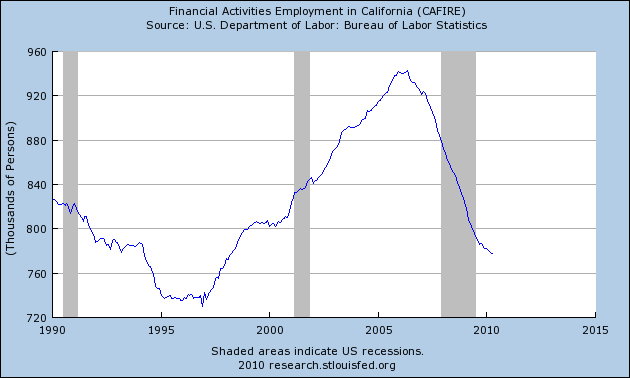 cafire_max_630_378.png