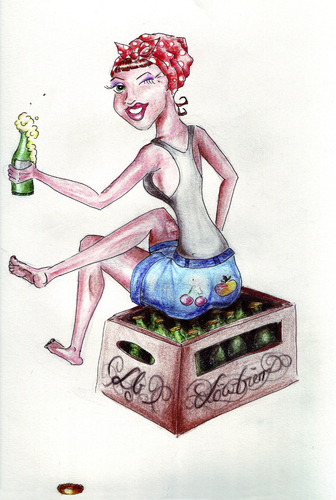 pinup_bier_701975.jpg