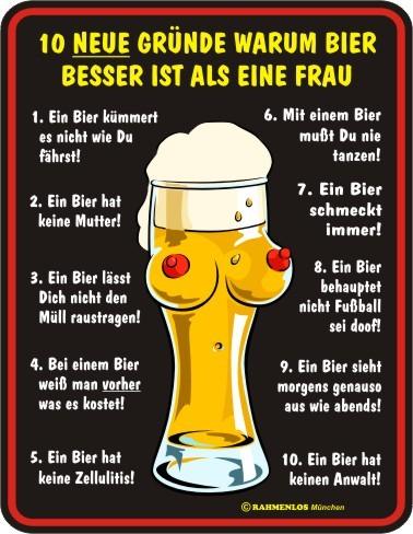 bierfrau.jpeg