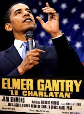 elmer-gantry-le-charlatan.jpg