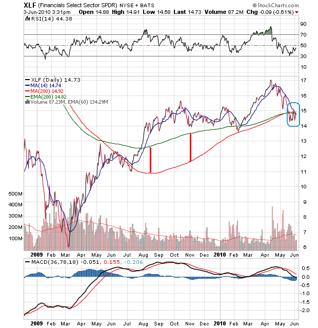 xlf18m.png