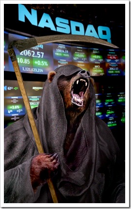 bear_sensemann.jpg