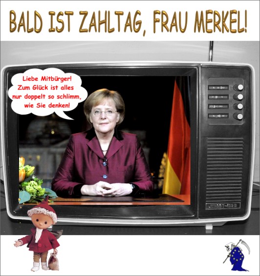 fw-merkel-doppelt-schlimm.jpg