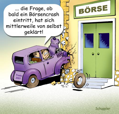 crash_130155.jpg