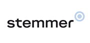 stemmerlogo.gif