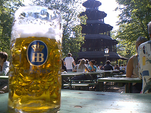 bier_am_turm.jpg