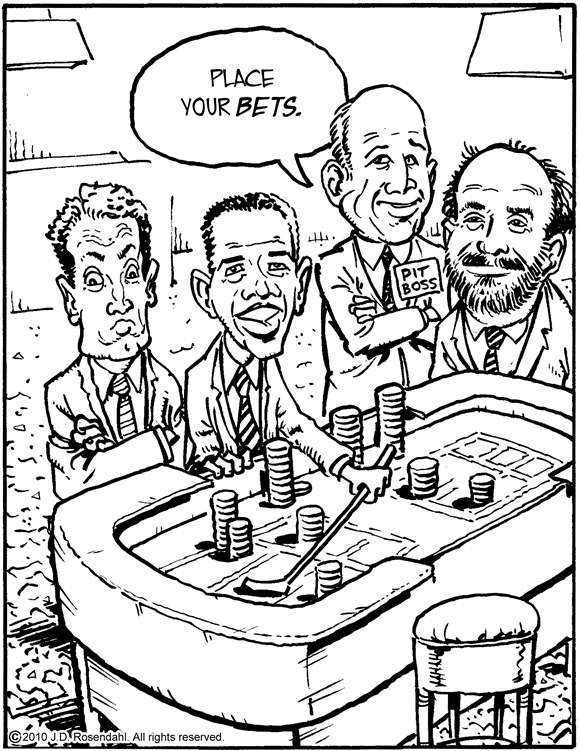 greatamericancasino.png
