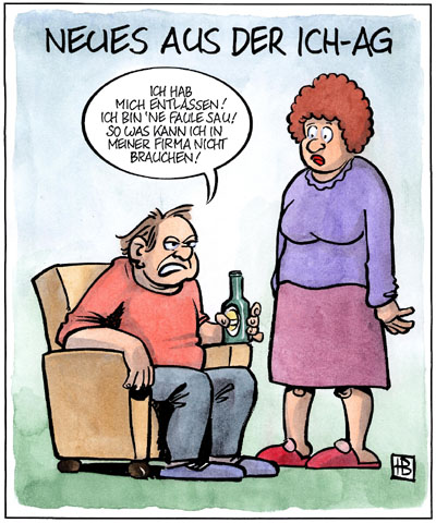 a181_neues_aus_der_ich-ag.jpg