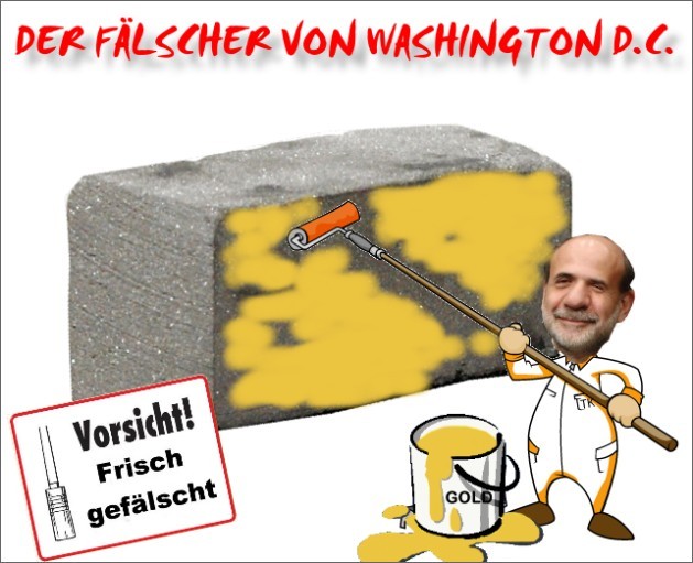 fw-ben-goldbarren-faelscher.jpg