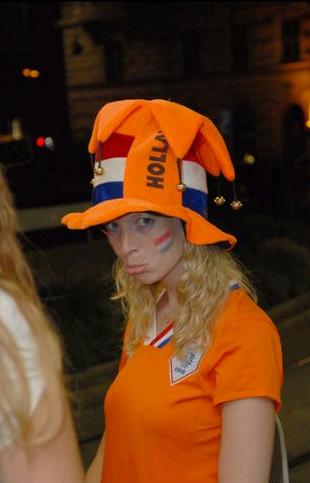 oranje_schmollmund.jpg