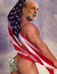 bernanke-inflation-cometh-234x300.jpg