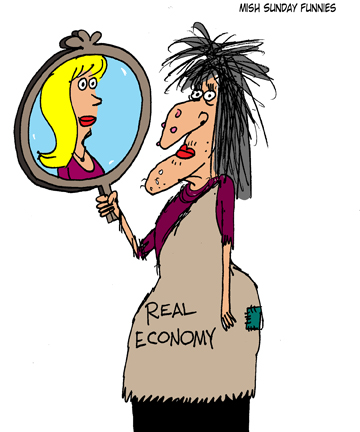 magic_mirror.png