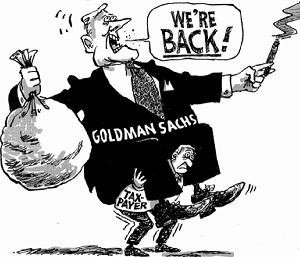 000-0923180345-goldman-sachs-cartoon-....png
