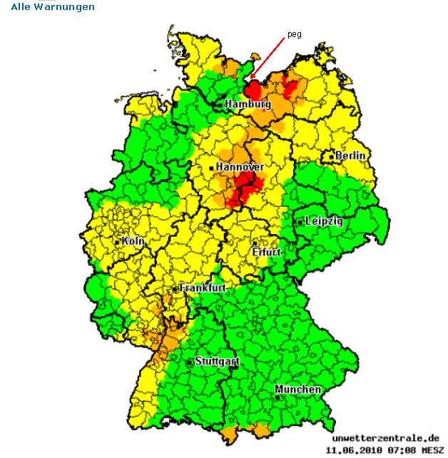 unwetterzentrale_deutschland_-_alle_warnungen.jpg