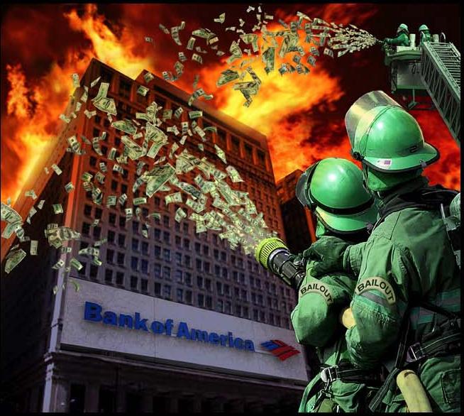 bailout-bank-of-america2.jpg
