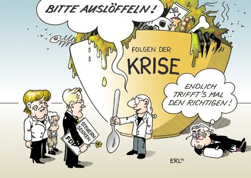 der_richtige_mann_592955.jpg