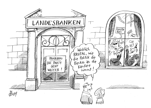 g_landesbankenparty1.gif
