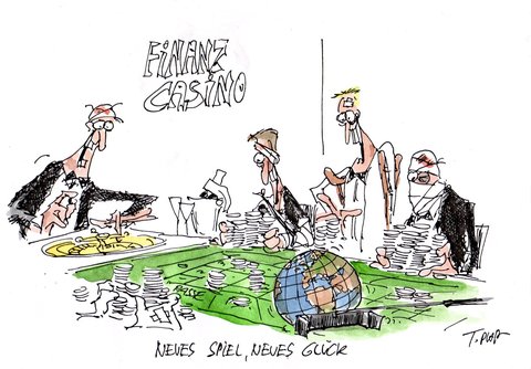 091127_mei_finanzmaerkte.jpg