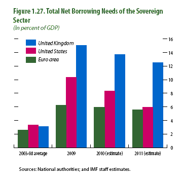 grafik1.gif