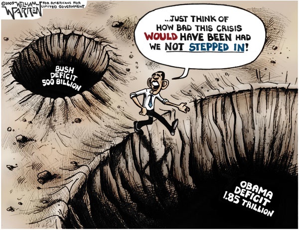 cartoon_steppedin.jpg